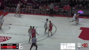 Rewind - Bountiful vs Highland (Boys Basketball) {2-24-24}