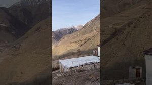 Кенхи история предков