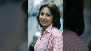 Marie Myriam  : The Bird & The Child