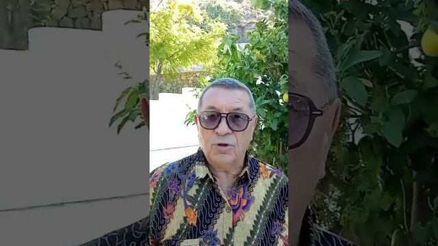 Полезные советы от АТФ Урок 2 " Высокая энергия ключ к сильной жизни!"