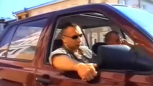 Русские детки 2 2000 VHSrip