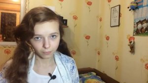 ASMR*АСМР ☑ ролевая игра ☑ ПРИЁМ У ВРАЧА ☑ тихий голос