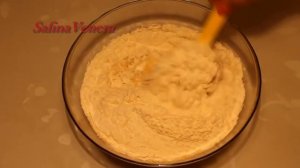 ПИРОГ. Сладкие татарские пироги. Пирог с красным творогом кызыл эремчек.