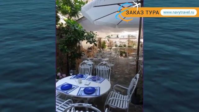 KAVALER 2* Болгария Бургас обзор – отель КАВАЛЕР 2* Бургас видео обзор смотреть онлайн