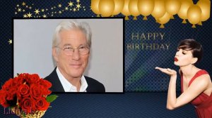 Шуточный мужской юбилей# Men's jubilee anniversary#project Proshow Producer