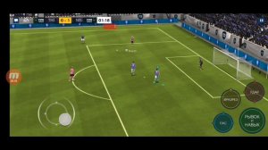 САМЫЙ НИЗКИЙ ВРАТАРЬ!!!!