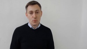 Грамматика арабского языка. Глаголы II породы