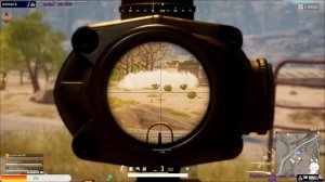 💜pubg stream! 🔝TEAM VV🔝 Игры с кланом💜PlayerUnknown’s Battlegrounds💜