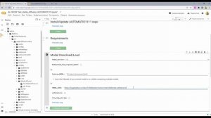 Как установить Stable Diffusion в Google Colab