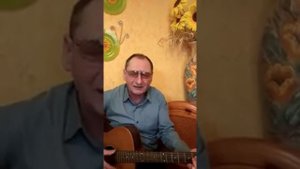 Мы в такие шагали дали