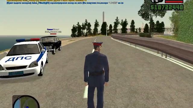 кс 1.6 смотреть онлайн