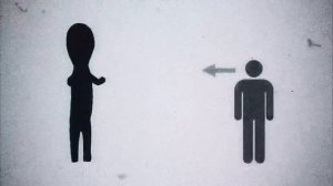 SCP-173 - Скульптура