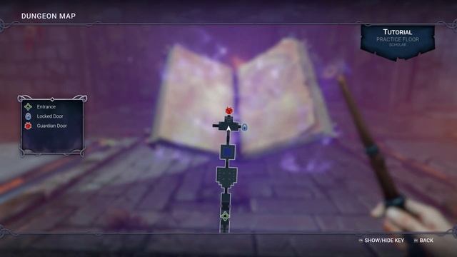 Ziggurat 2 - First Few Mins Gameplay смотреть онлайн