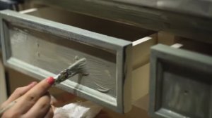 Dantone Home и Дарья Гейлер