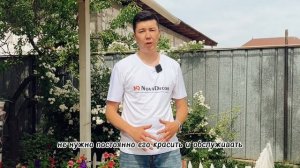 Горит ли гибкий кирпич? Проверяем устойчивость к внешним воздействиям