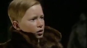 Хроники Нарнии Лев, колдунья и платяной шкаф