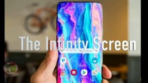 Samsung galaxy A100 |الإبهار الذي لم يكتمل