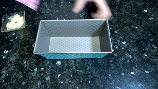 Немецкий ржаной хлеб с семечками смотреть онлайн