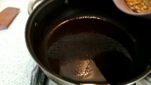 СЫРНЫЙ ПОПКОРН В ДОМАШНИХ УСЛОВИЯХ/СОФИКО И ЛИЗКА