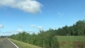 Кунтечи, Лаишевский район.