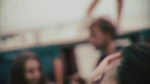 Витя АК - Как ты танцевала (кавер Александр Камбур)