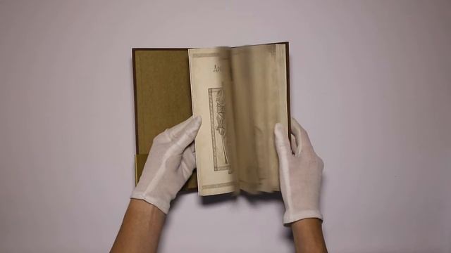 Сказки старой Руси. Арт-блокнот. Богатыри и герои (Аленушка и Иванушка) смотреть онлайн