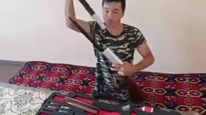 Aselkon red stone 2022 г.