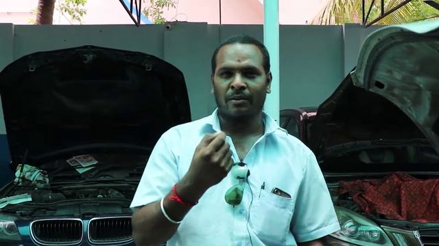 Car AC-யில் பிரச்சனை வராமல் இருக்க இத பண்ணுங்க | Car AC Cooling Problem |Tamil Automobile 360 смотреть онлайн