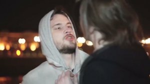 Виктор Владимиров. Шоурил без диалогов