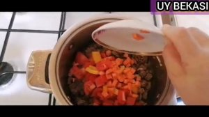 МАСТАВА ПО УЗБЕКСКИЙ