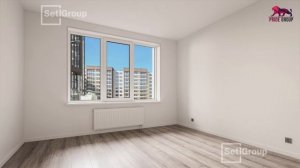 ЖК Титул в Московском от Setl Group. Плюсы, минусы. Мнение.