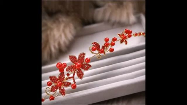 Золотистые диадемы тиары и короны в интернет магазине Тиара Виктория Запорожье смотреть онлайн