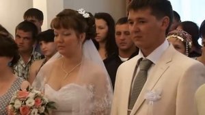 Стас+Регина (чувашская свадьба)