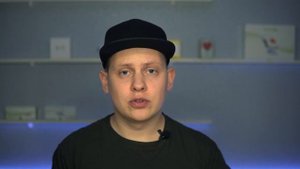 Лайфхак. Как продлить работу сенсора