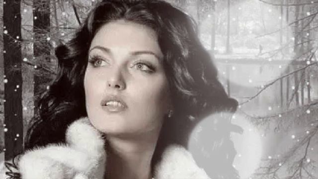 Музыка которая трогает душу! Самая грустная музыка про любовь смотреть онлайн