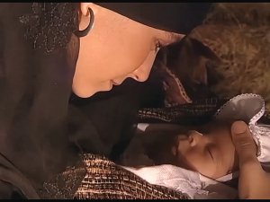 Мое самое главное сокровище в жизни - мои дети