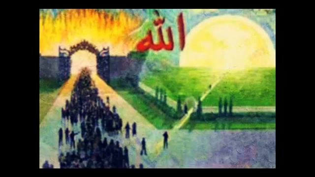 Благословенная пятница смотреть онлайн