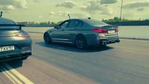 креативный реклама MERCEDES, BMW видео. классная видео. авто реклама #ТРЕНД #реклама #AM