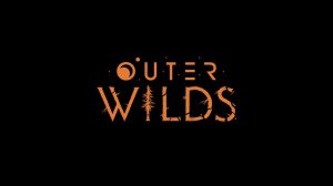 Outer Wilds - Первый взгляд и Обзор