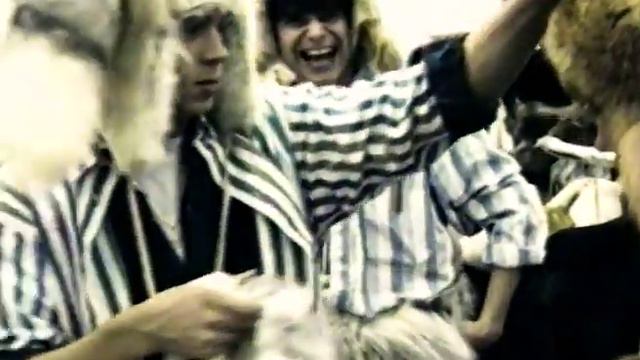 НА НА "Пароход" смотреть онлайн