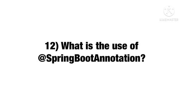 My IBS Interview Questions|Core java|Java8|SpringBoot|Microservice|Hibernate|Experienced level смотреть онлайн