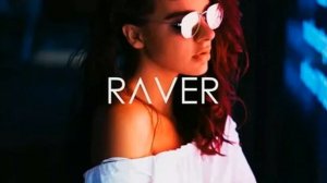 MC Bad - всем сердцем