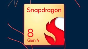 НОВЫЙ SNAPDRAGON GEN 4 БУДЕТ ОЧЕНЬ ДОРОГИМ!