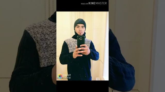 Азиз дустлар килингизлар шу боллага Кул очиб Дуо килайлик смотреть онлайн