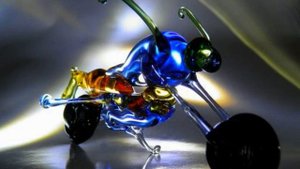 9 й район Ты вспоминай и я вернусь