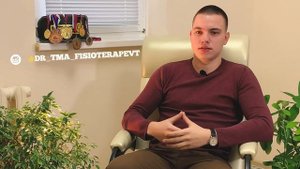 Греко-римская борьба - единоборство, полезное для здоровья/когда начинать заниматься/стереотипы