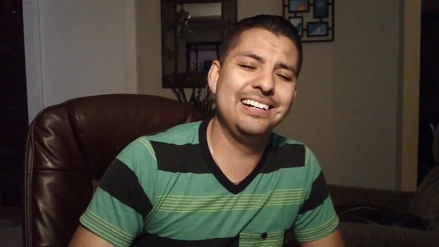 Adivina karaoke смотреть онлайн