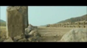 песня про танкистов на поле танки грохотали на китайском или японском