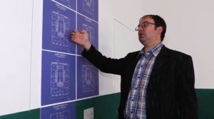 Альманах «Историограф». Выпуск 30.mp4