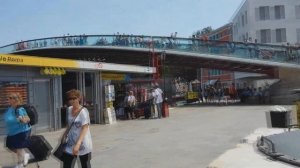 ПУТЕШЕСТВИЕ В ИТАЛИЮ: ВЕРОНА и ВЕНЕЦИЯ. Прогулки по каналам за 7,5 евро! Квартира в Вероне